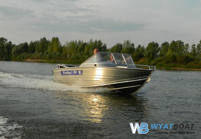 Wyatboat-490